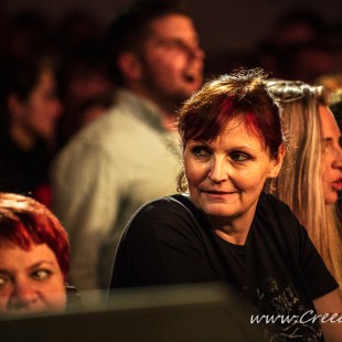 0097 M&aacute;me na m&iacute;ň tour